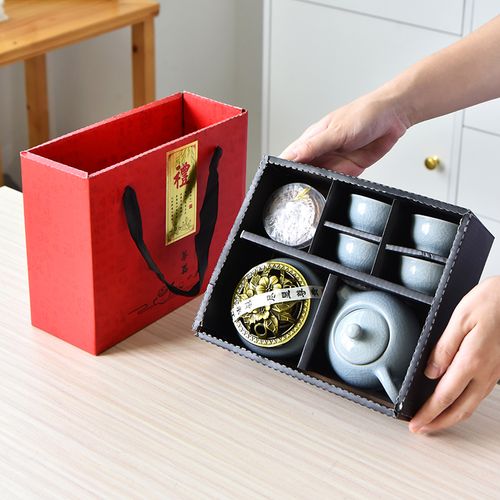 小礼品100元左右,团建小礼品100元左右,500元左右,什么礼品送客户比较好?实用、显档次?