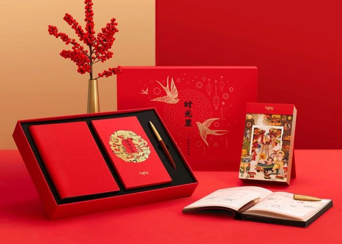 礼品包订制的上海,礼品包定制,上海憬芝包装怎么样?
