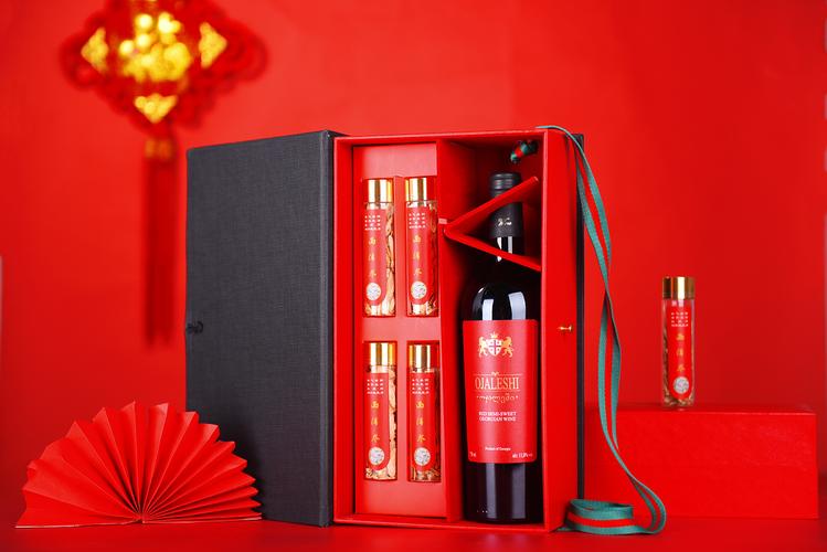 跟酒搭配的礼品,跟酒搭配的礼品有哪些,年货礼盒排行榜前十名?