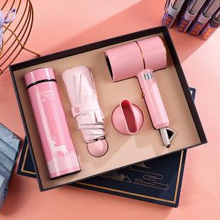 实用礼品送女领导,实用礼品送女领导合适吗,过节送礼一般送女领导什么礼物为好呢?