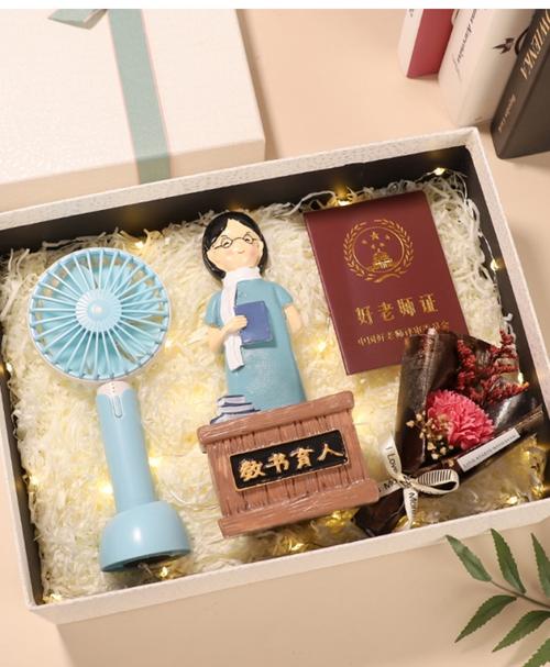 毕业礼物该送什么,毕业礼物该送什么好,毕业礼物怎么送?