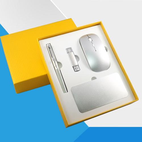 数码产品礼品定制，数码产品礼品定制怎么做，家电行业送什么礼物？