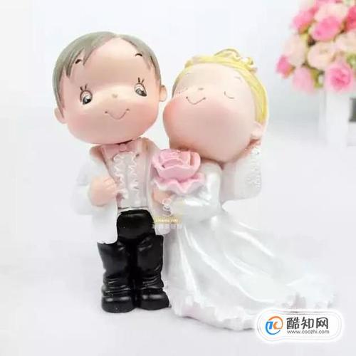30年婚送什么礼物,30年婚送什么礼物好,送二婚女人三十七八岁的女人礼物送什么好过生日刚认识的?