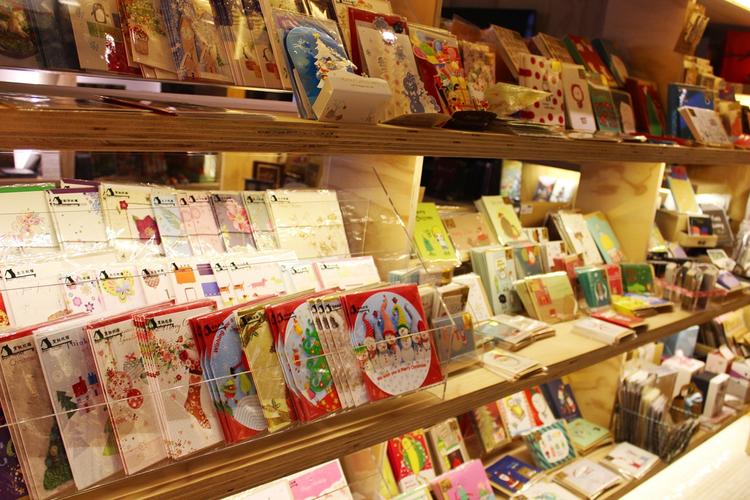 武汉纪念礼品店,武汉纪念礼品店有哪些,武汉哪里买礼物多?