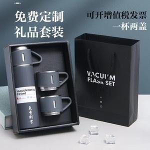 抽奖送什么礼物,抽奖送什么礼物好,团队活动的小奖品买什么合适呢?