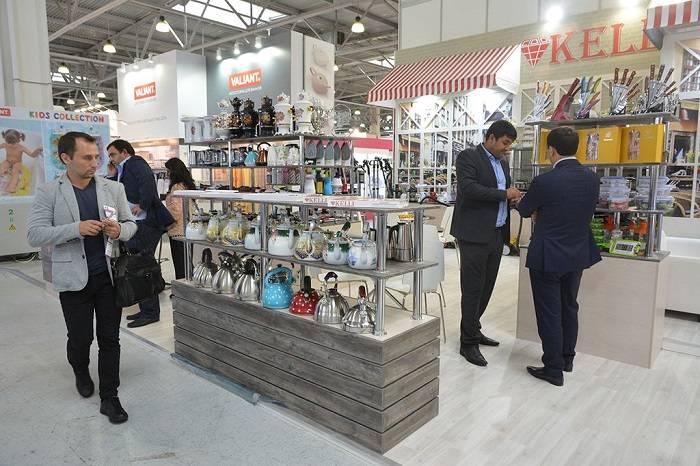 最大礼品展会效果,最大礼品展会效果图,杭州礼品展8月21号展会时间?