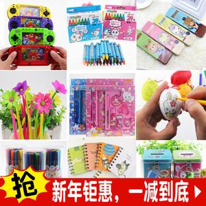 上小学送什么礼物,给刚入学的孩子送礼物,幼升小送什么礼物较有意义?