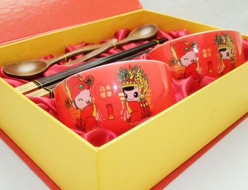 外甥结婚送什么礼物,外甥结婚送什么礼物好呢,外甥结婚,舅舅送什么礼物好?