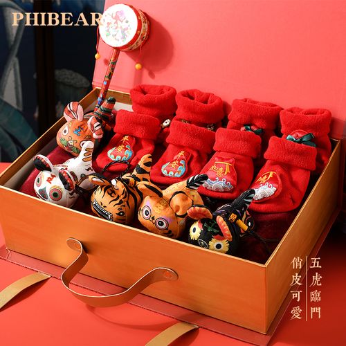 儿子周岁送什么礼物,儿子周岁送什么礼物有意义,儿子周岁送什么礼物?