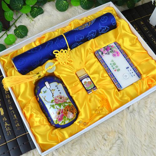 企业商务礼品批发，礼品批发公司，企业商务礼品批发