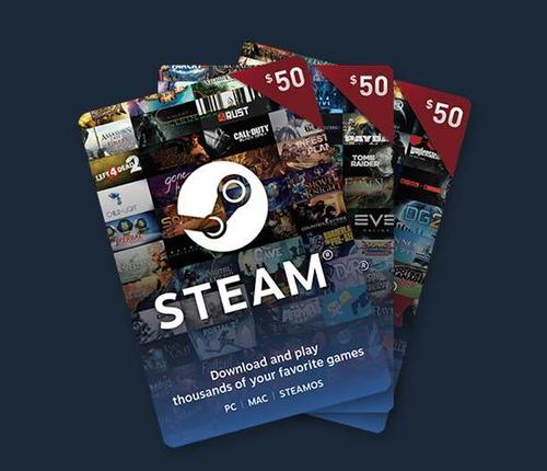 国外小礼品网站，国外小礼品网站有哪些，steam网页怎么领礼物？