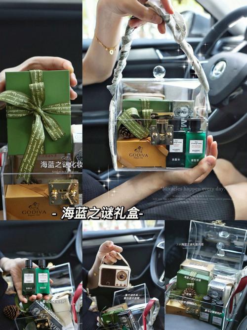 女人30岁送什么礼物，女人30岁送什么礼物好，送30岁女人什么礼物好？