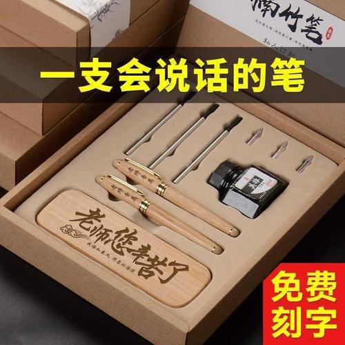 高中生买什么礼物，高中生买什么礼物合适，男高中生礼物推荐？