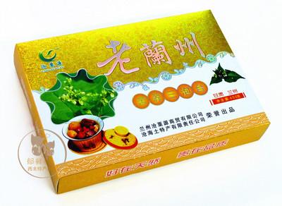 甘肃特产高档礼品,甘肃特产送人高档礼品,兰州特产有哪些送女生?
