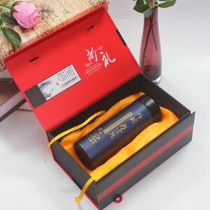 老年养生礼品网,老年养生礼品网站有哪些,送礼物给六十岁左右的老人,送什么?
