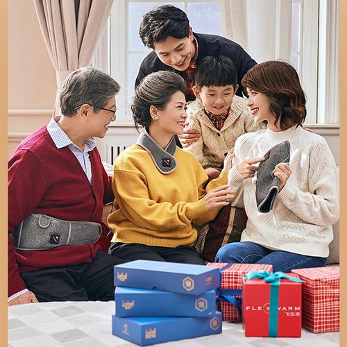 过年给妈妈送什么礼物，过年给妈妈送什么礼物好，过年给妈妈送什么礼物