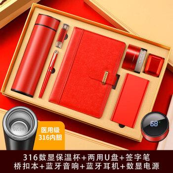 梦百合礼品,,外女大学升学宴送什么?