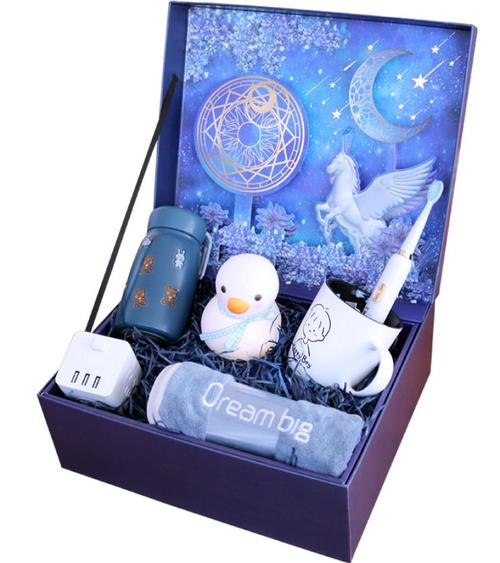 弟弟生日礼物送什么好,弟弟生日礼物送什么好12岁,姐姐送弟弟生日礼物什么好?