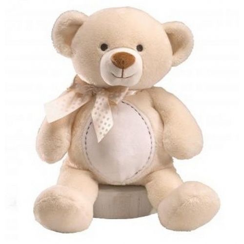 babybear抓礼品机,抓礼品的机器,玩具的英文单词怎么?
