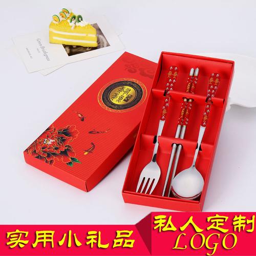 上海广告促销礼品定制,上海广告活动,上海哪里适合买便宜的小礼品?