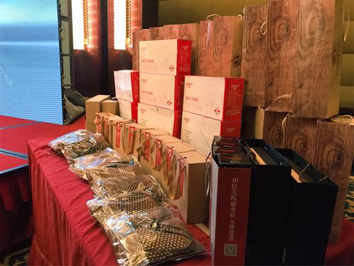 年会送礼品的电器,年会送礼品的电器有哪些,哈洽会都有什么?