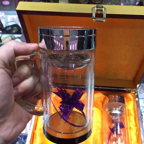 广东水晶礼品杯,广东水晶礼品杯生产厂家,这种小杯子大概是多少毫升?