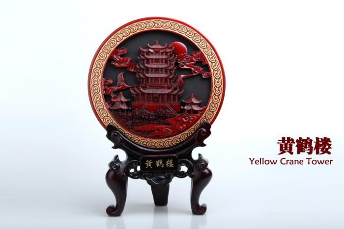 武汉发货礼品网,武汉发货礼品网站,武汉十大必买礼物?