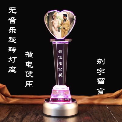 自制纪念日礼品,自制纪念日礼品有哪些,结婚纪念日创意礼物?