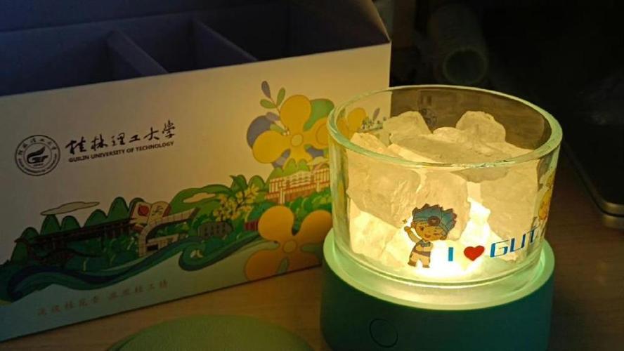百元招生礼品，招生小礼品，南华大学学费涨了吗？