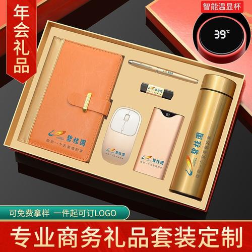 奖励员工什么礼物,奖励员工什么礼物好,女朋友奖励男朋友什么最好?