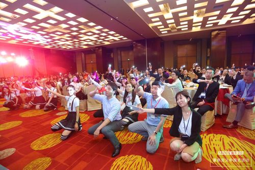 答谢会嘉宾礼品,答谢会嘉宾礼品有哪些,封神淘宝答谢会怎么进?