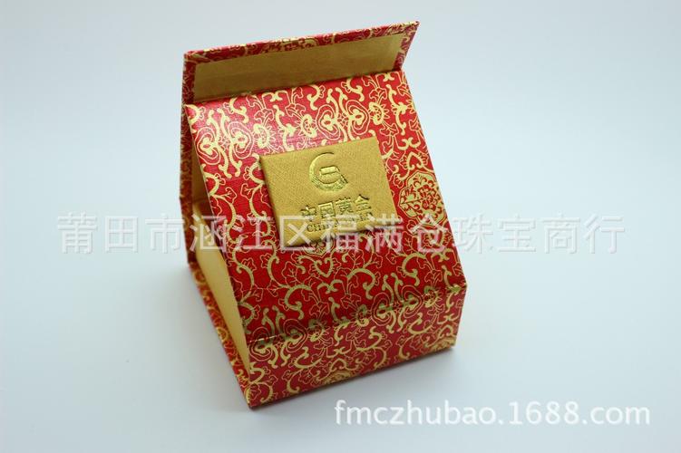 中国黄金礼品定制中心,中国黄金礼品定制中心地址,北京哪里买纪念品性价比高?
