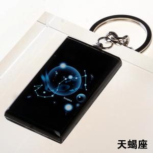 天蝎男送什么礼物，天蝎男送什么礼物好，天蝎座送你礼物说明什么？