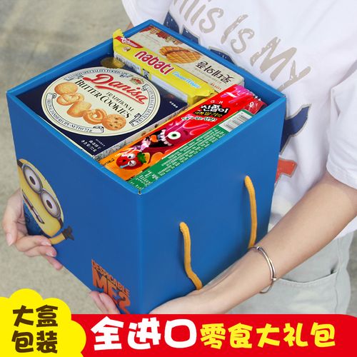 送吃货什么礼物，送吃货什么礼物好，送亲家十佳礼物？