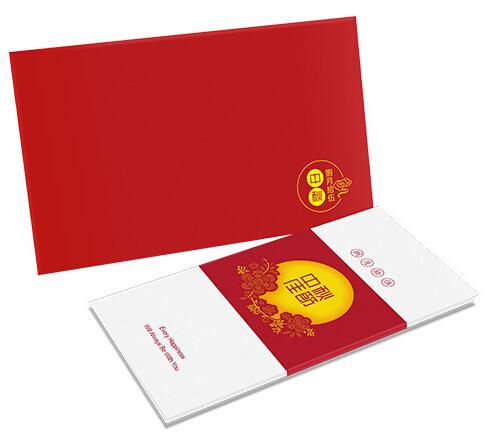 北京企业礼品卡定制,北京企业礼品卡定制流程,送北京人什么礼物好?