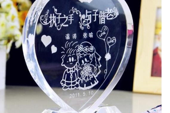 25年送什么礼物,,25年什么婚好?