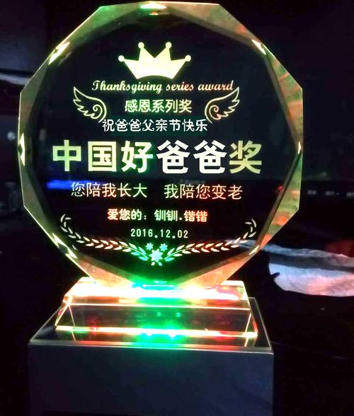 送丈人礼物什么好,,父亲节送岳父什么礼物最好?