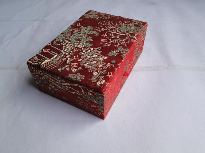 高级营养品礼品,高级营养品礼品有哪些,送亲家十佳礼物?