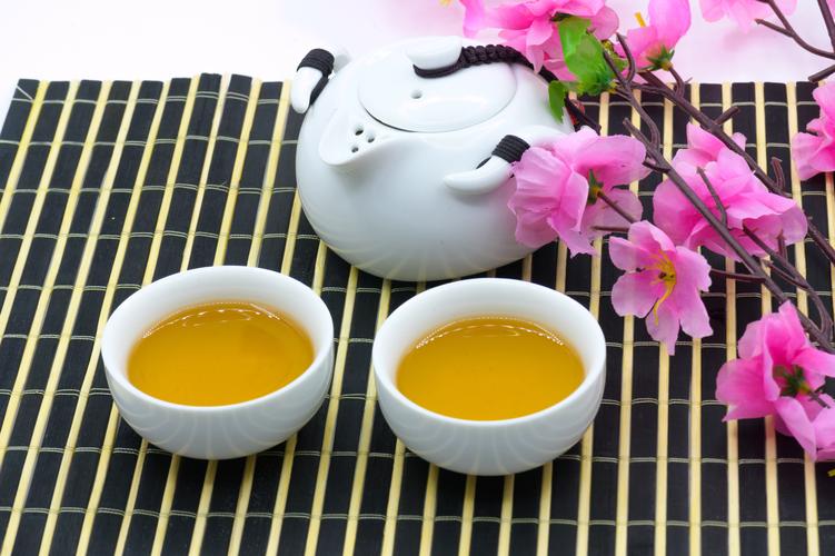 专业做茶礼品的,专业做茶礼品的公司,茶叶海晨鼎礼和海晨礼品那个词好?