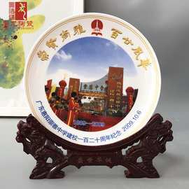 重庆信誉好礼品批发,重庆信誉好礼品批发市场在哪,重庆纪念礼物?