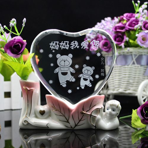 送母亲送什么礼物最好,送母亲送什么礼物最好呢,送什么礼物给新生儿的妈妈合适?
