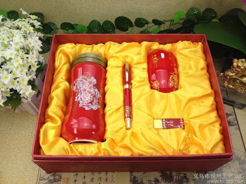 庆典礼品批发售,庆典礼品批发售价多少,公司庆典礼品送什么好?