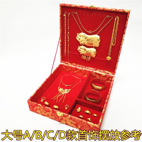 黄金礼品价格表,黄金礼品价格表图片,男人十大必戴黄金饰品?