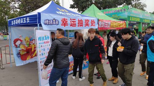 送小礼品地推,送礼品地推添加好友话术,地推引流的方法和技巧?