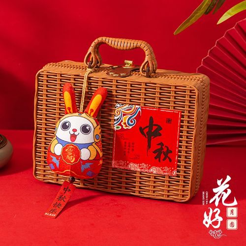 中秋礼品按摩器,中秋礼品按摩器怎么用,中秋节礼品推荐哪些好?