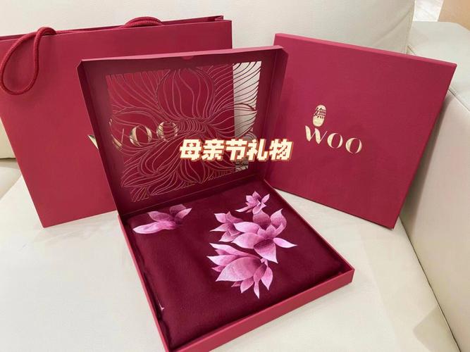 送婆婆什么礼物母亲节,送婆婆什么礼物母亲节好,送妈妈婆婆的实用礼物?