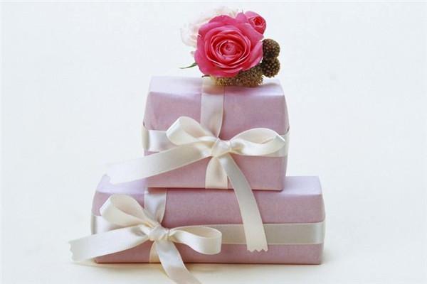 什么时候送生日礼物,什么时候送生日礼物最好,送礼时机:什么时候需要送礼物呢?