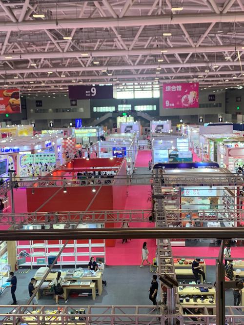 2020深圳礼品展注册,2020深圳礼品展注册资金多少,深圳礼品展2023观展时间?