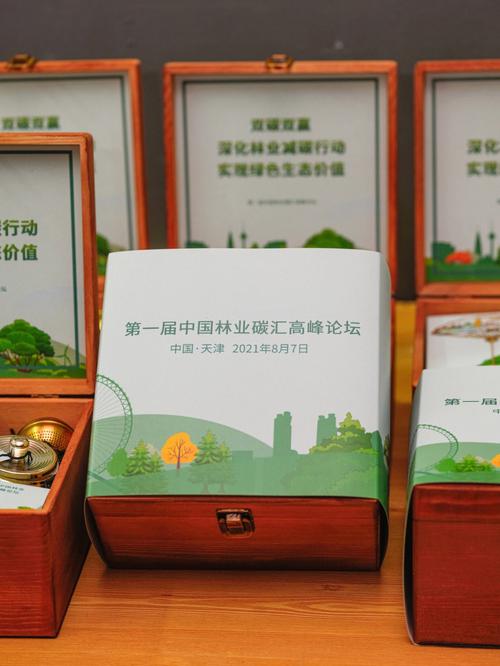 跟环保相关的礼品,跟环保相关的礼品有哪些,礼物用什么包装最环保?
