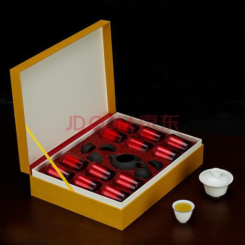 有关茶的小礼品,有关茶的小礼品有哪些,去朋友家喝茶带什么礼物?